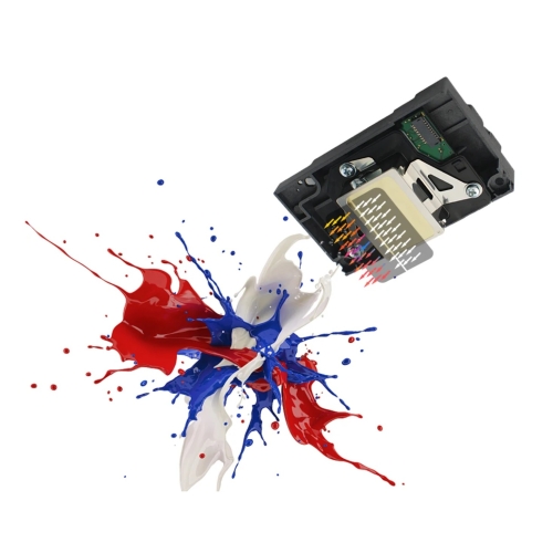 UV-Drucker A3 A4 A5 Z120M