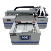 UV-Drucker 40x60cm