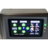 UV-Drucker 40x60cm