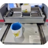 UV-Drucker 40x60cm