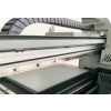 UV-Drucker 40x60cm
