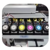 UV-Drucker 40x60cm