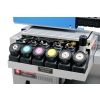 UV-Drucker 40x60cm