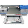 UV-Drucker 40x60cm