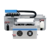 UV-Drucker 40x60cm