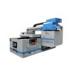 UV-Drucker 40x60cm