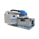 UV Drucker