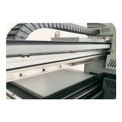 UV-Drucker 40x60cm