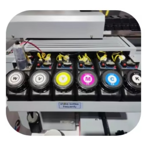 UV-Drucker 40x60cm