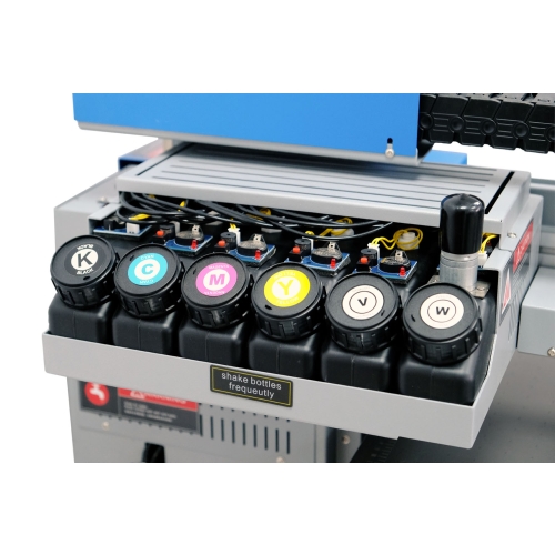 UV-Drucker 40x60cm