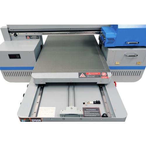 UV-Drucker 40x60cm