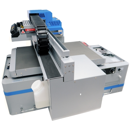 UV-Drucker 40x60cm