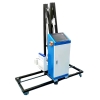 UV-Drucker für Wände 250cm