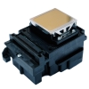 Druckkopf für UV-Drucker EPSON TX800 / DX8 (F192040)