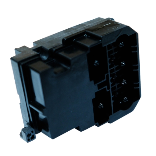 Druckkopf für UV-Drucker EPSON TX800 / DX8 (F192040)