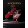 Atomstack C4 Pro CNC-Fräsmaschine + Zubehör