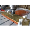 CNC 6040 Z DQ 4D Fräsmaschine + Wassersystem + Zubehör