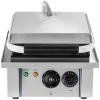Waffeleisen 2000W + Timer