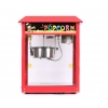 POPCORN-Maschine 6 bis 7 kg/h