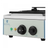 Waffeleisen 1500W Herzen