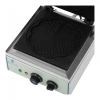 Waffeleisen 1500W Herzen