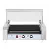 Rollengrill  11 Rollen  Teflon