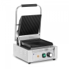 Kontaktgrill  1800 W gerillt