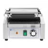 Kontaktgrill  1800 W gerillt