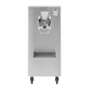 Eismaschine  1500 W  15 22,5 l/h  1 Geschmacksrichtung  auf Rädern