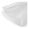 Rändelbeutel zum Vakuumverpacken 200 Stück 20 x 30 cm