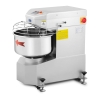 Spiralmixer  23L  1300 W