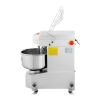 Spiralmixer  23L  1300 W