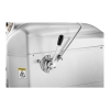 Spiralmixer  30L  2100 W