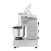 Spiralmixer  30L  2100 W