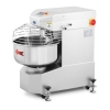 Spiralmixer  33L  1800 W