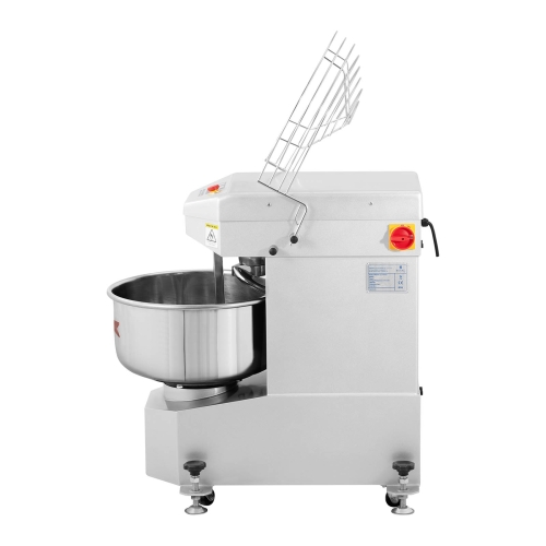 Spiralmixer  33L  1800 W