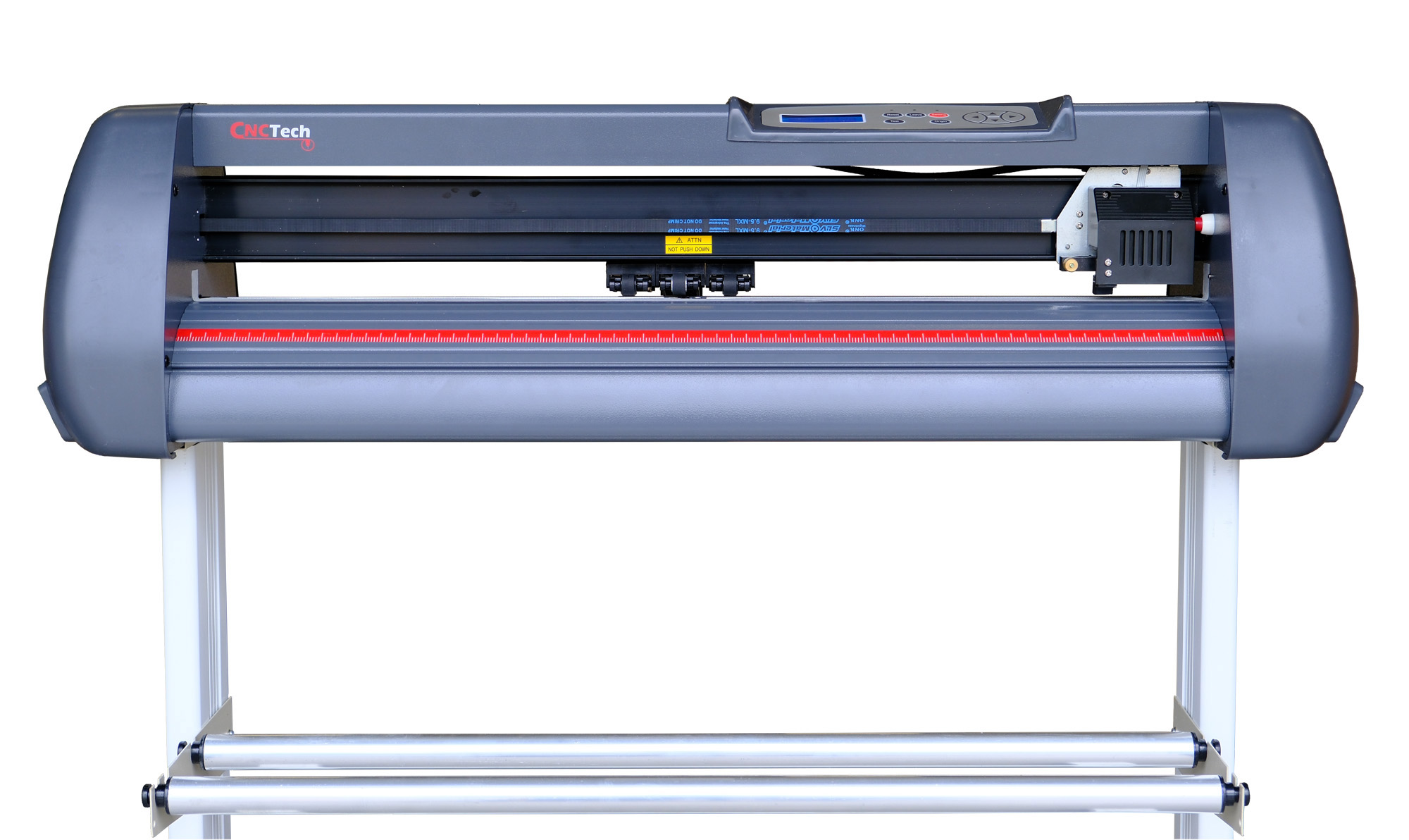 Connex Netz- & Folienhalter – 10 Stück, 11,5 Cm, Türkis, Zum Fixieren Von Gartenvlies & Netzen
