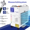 FASERLASERREINIGER 1500W M2 + ZUBEHÖR