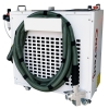 FASERLASERREINIGER 1500W M2 + ZUBEHÖR