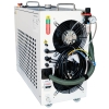 FASERLASERREINIGER 1500W M2 + ZUBEHÖR