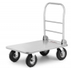 Transport  und Lagerwagen max. 500 kg