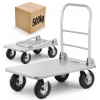 Transport  und Lagerwagen max. 500 kg