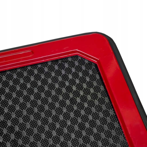 Transport  und Lagerwagen max. 450kg