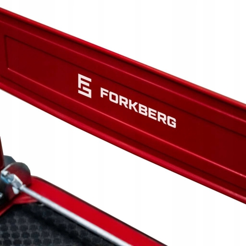 Transport  und Lagerwagen max. 450kg