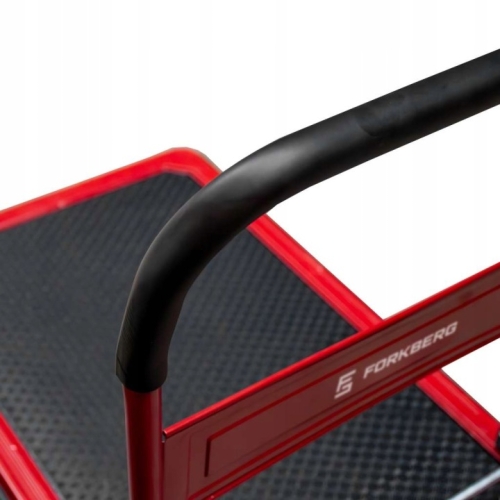 Transport  und Lagerwagen max. 450kg