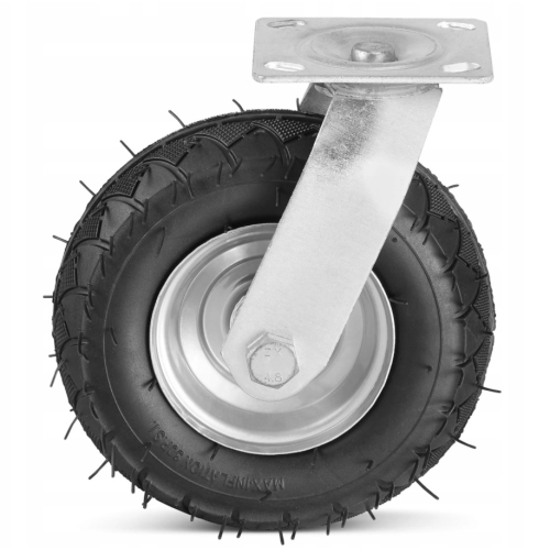 Transport  und Lagerwagen max. 500 kg