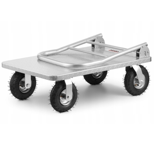 Transport  und Lagerwagen max. 500 kg