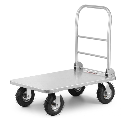 Transport  und Lagerwagen max. 500 kg