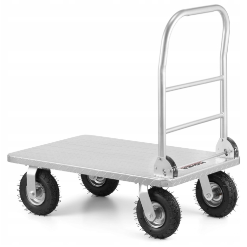 Transport  und Lagerwagen max. 500 kg