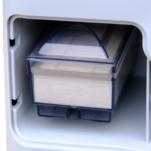 Oxytek OX-10A Stationärer medizinischer Sauerstoffkonzentrator 10 l/min + Zubehör